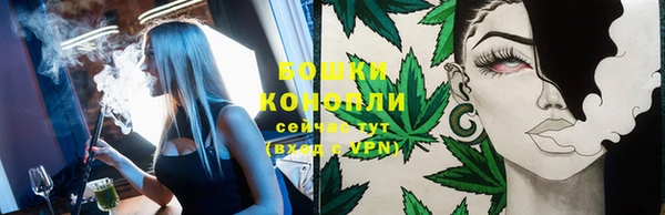 mix Михайлов