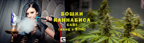 mix Михайлов