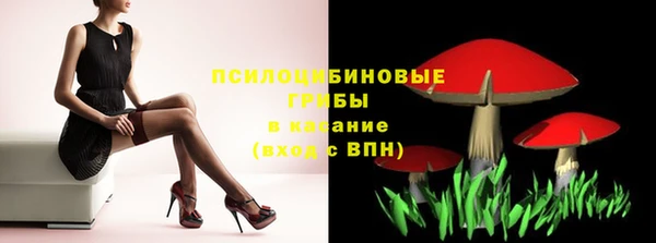 герыч Михайловск