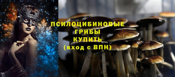 герыч Михайловск