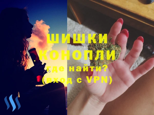 mix Михайлов