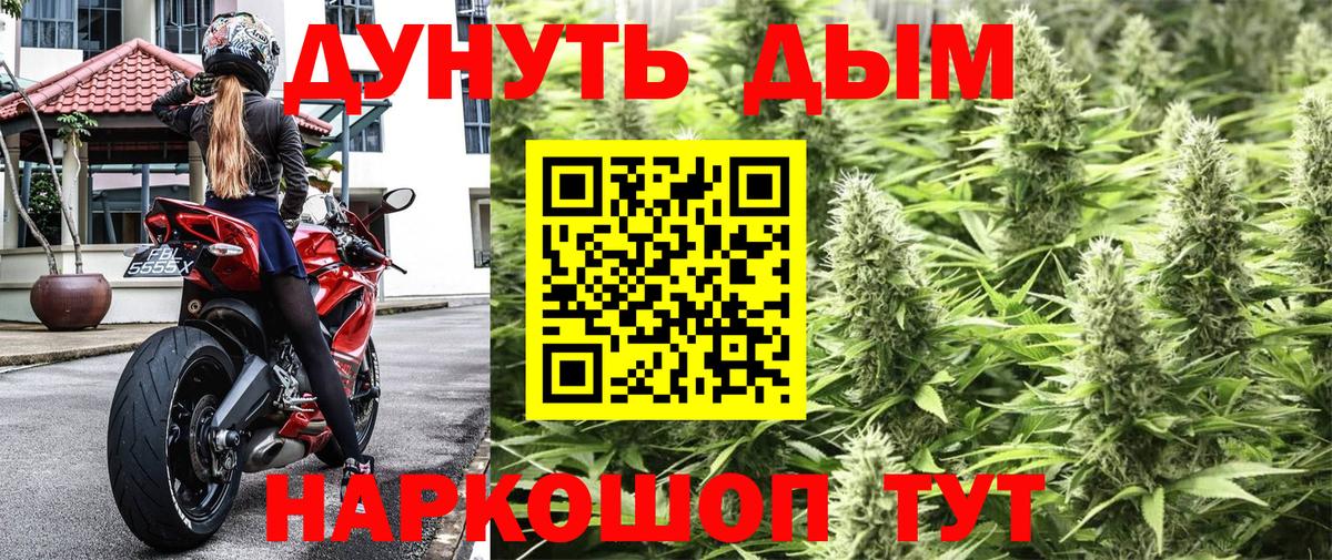 Бошки марихуана индика Жуковский